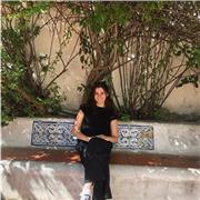 CLASES PARTICULARES DE INGLÉS PARA TODAS LAS EDADES